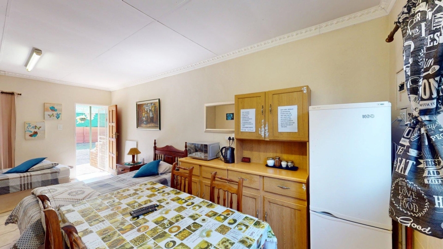 10 Bedroom Property for Sale in Potchefstroom North West